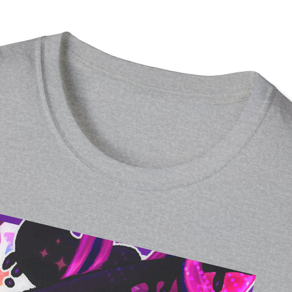 SourSlimes "Witchy Sweet" Tshirt