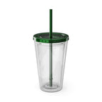 V3xieByte Tumbler