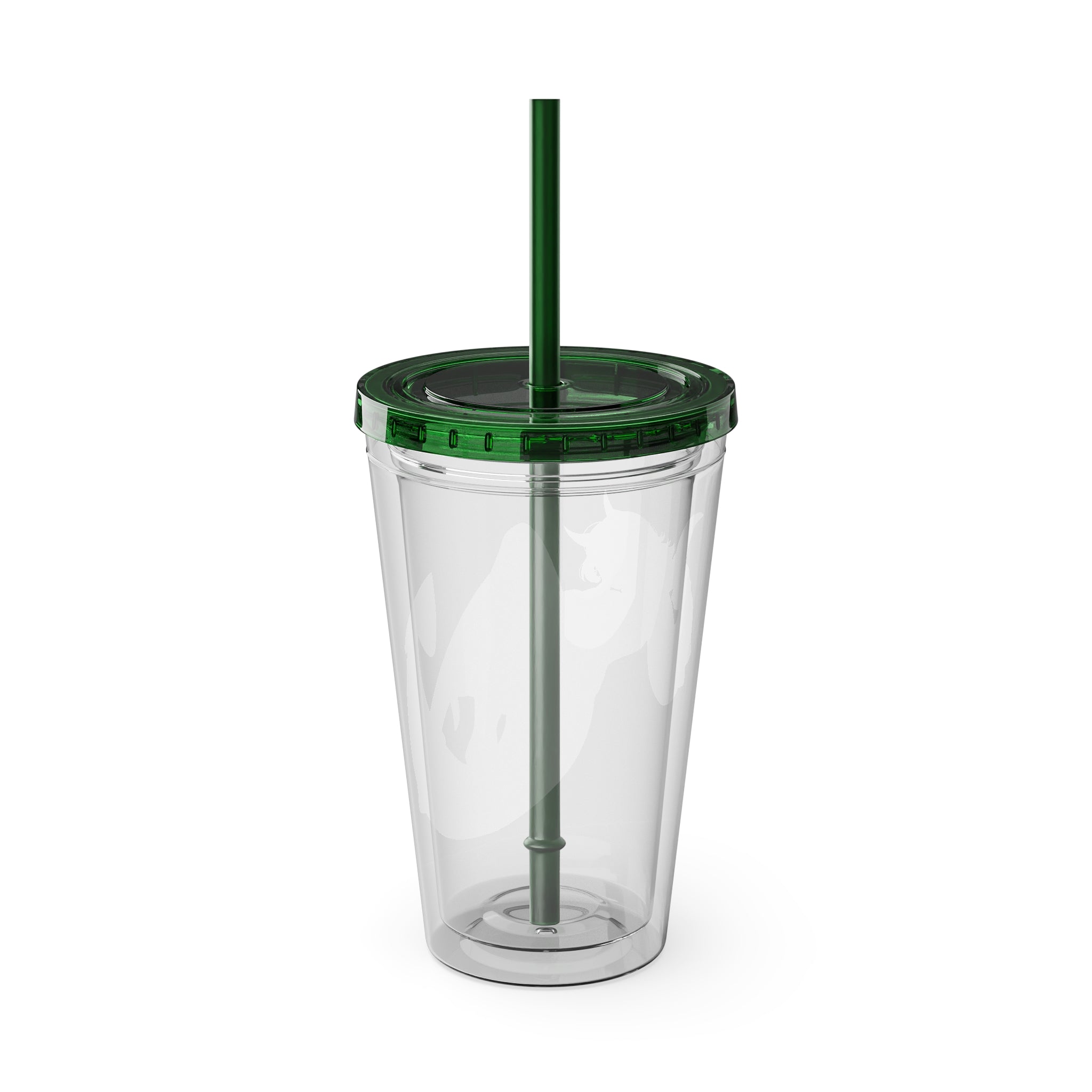 V3xieByte Tumbler