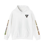 MajoraDragoon Designer Hoodie