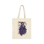 beaniiz Tote Bag