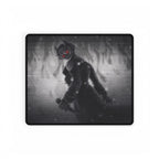 SinsSlender "Red Glare" XL Plus Deskmat