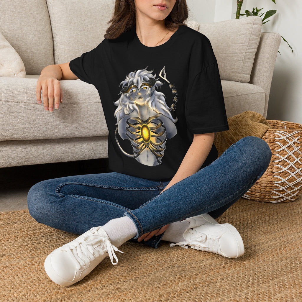 nephistophelesvt Shirt