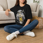 nephistophelesvt Shirt