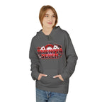 Twenty4Seven "Logo" Hoodie