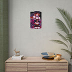 TakeVT Poster