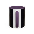 Nixykira Mug