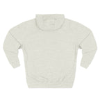 Lamia Fleece Hoodie