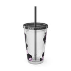 Enby_TTV Tumbler