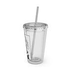 Dweepy Tumbler