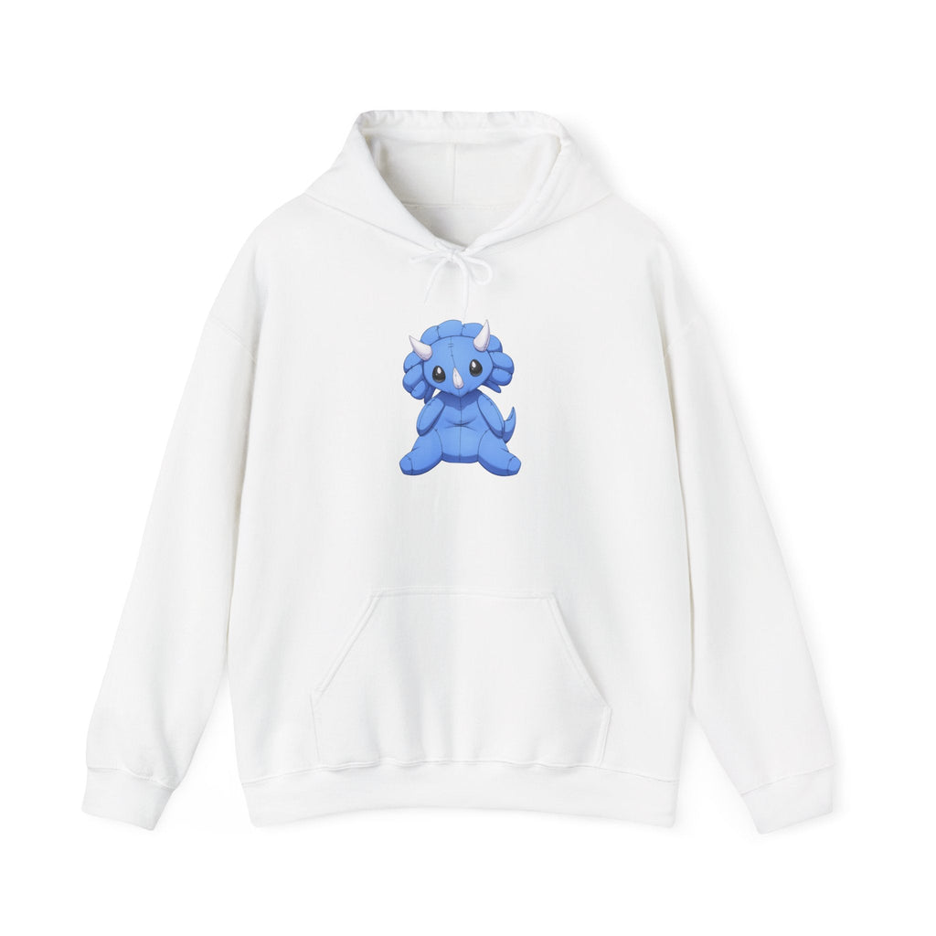 Noons "Plushie" Hoodie