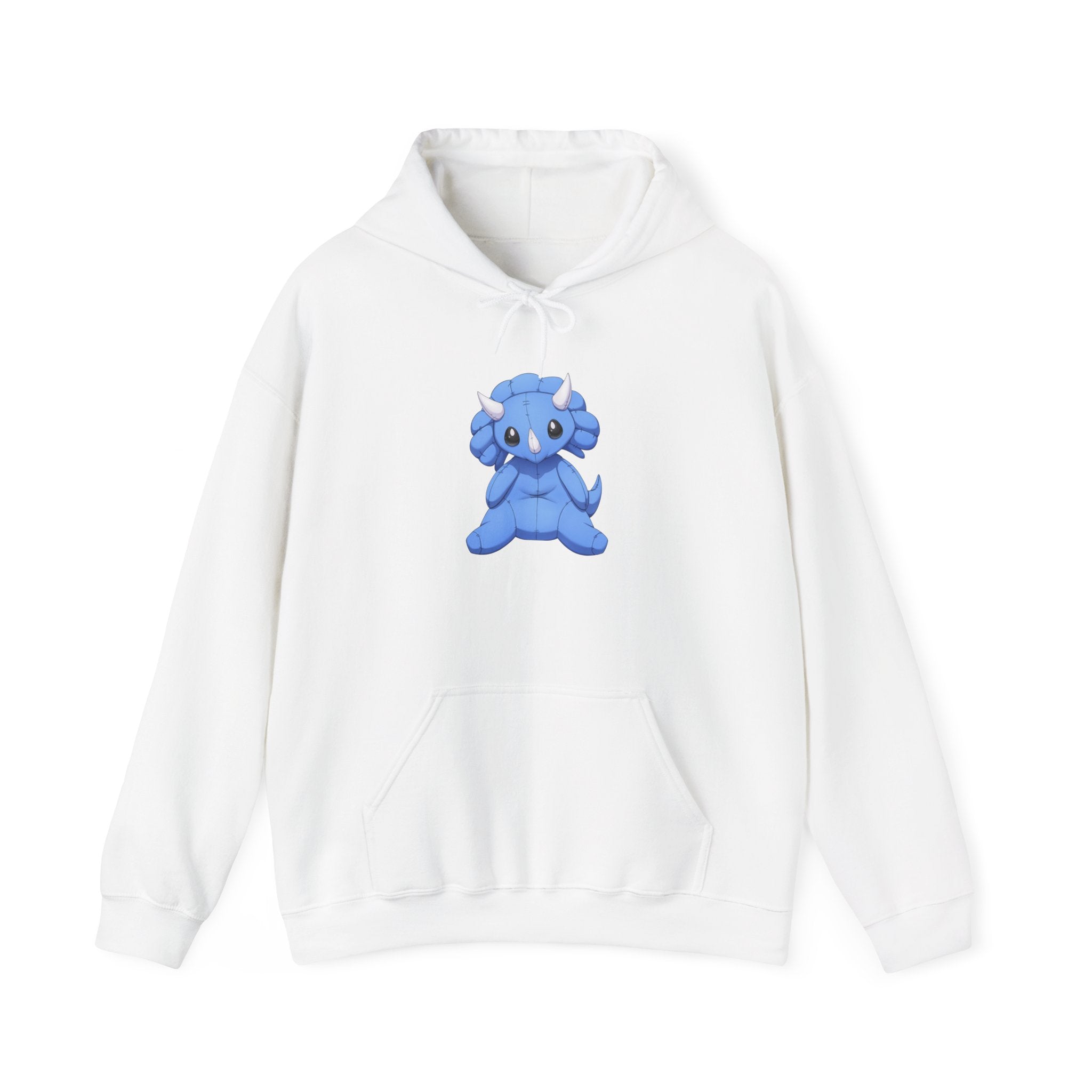 Noons "Plushie" Hoodie