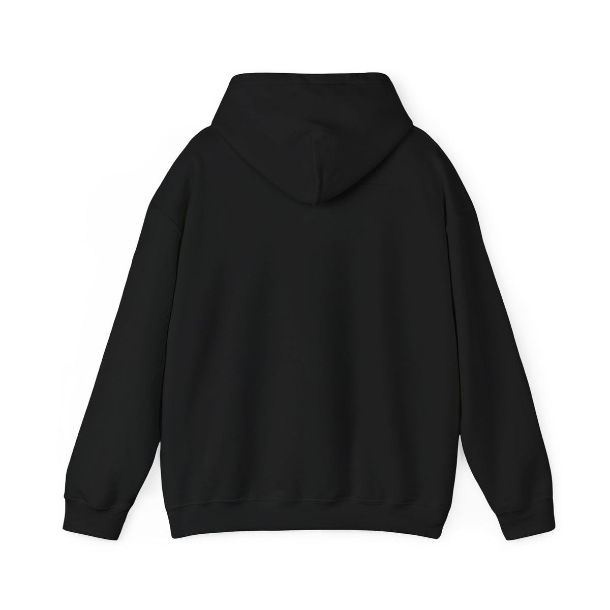 TwylaStyx "Logo" Hoodie