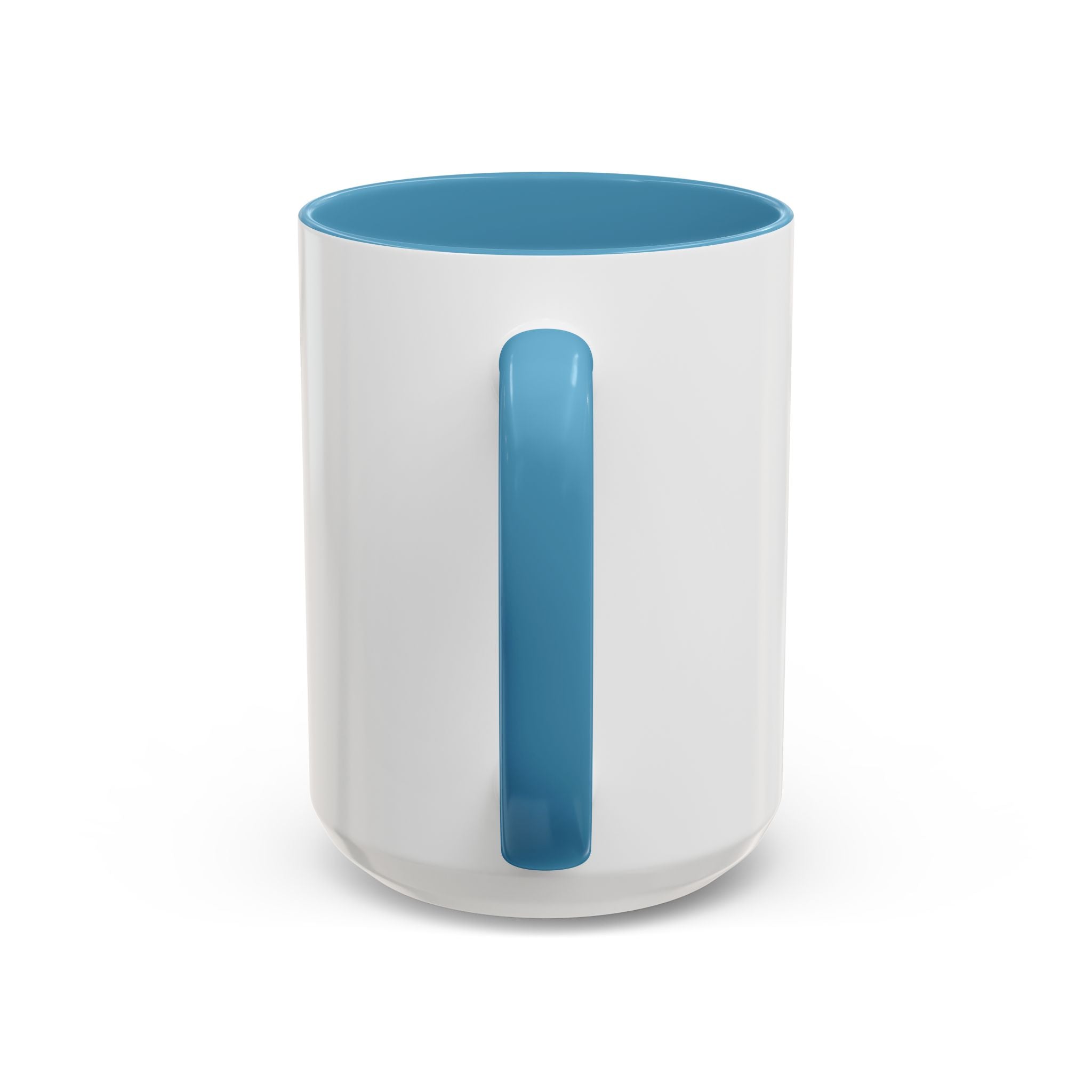 wantedsiren Mug