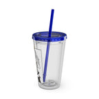 Dweepy Tumbler