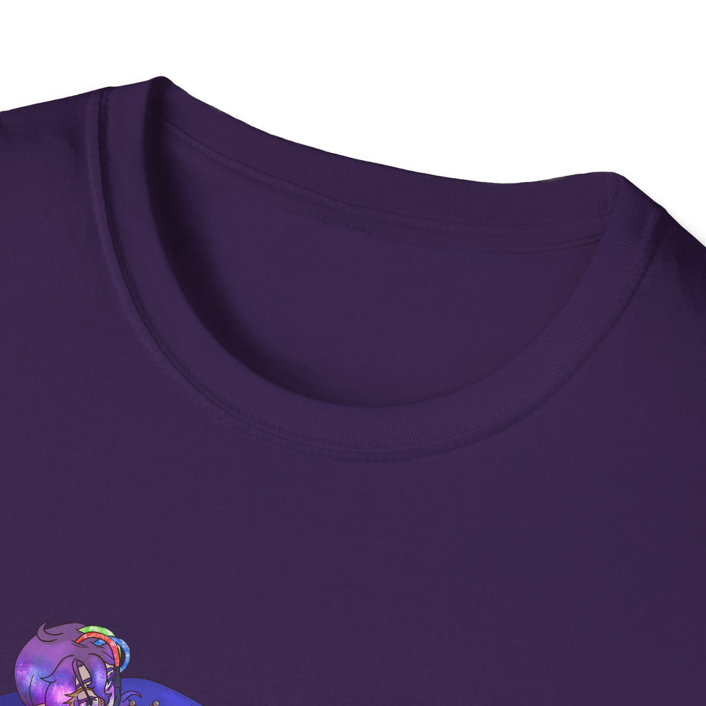 Altair "Cozy" TShirt