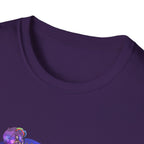 Altair "Cozy" TShirt