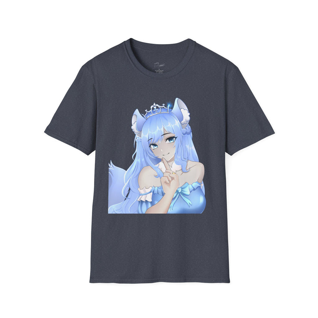 It's Our Secret! Lianna TShirt