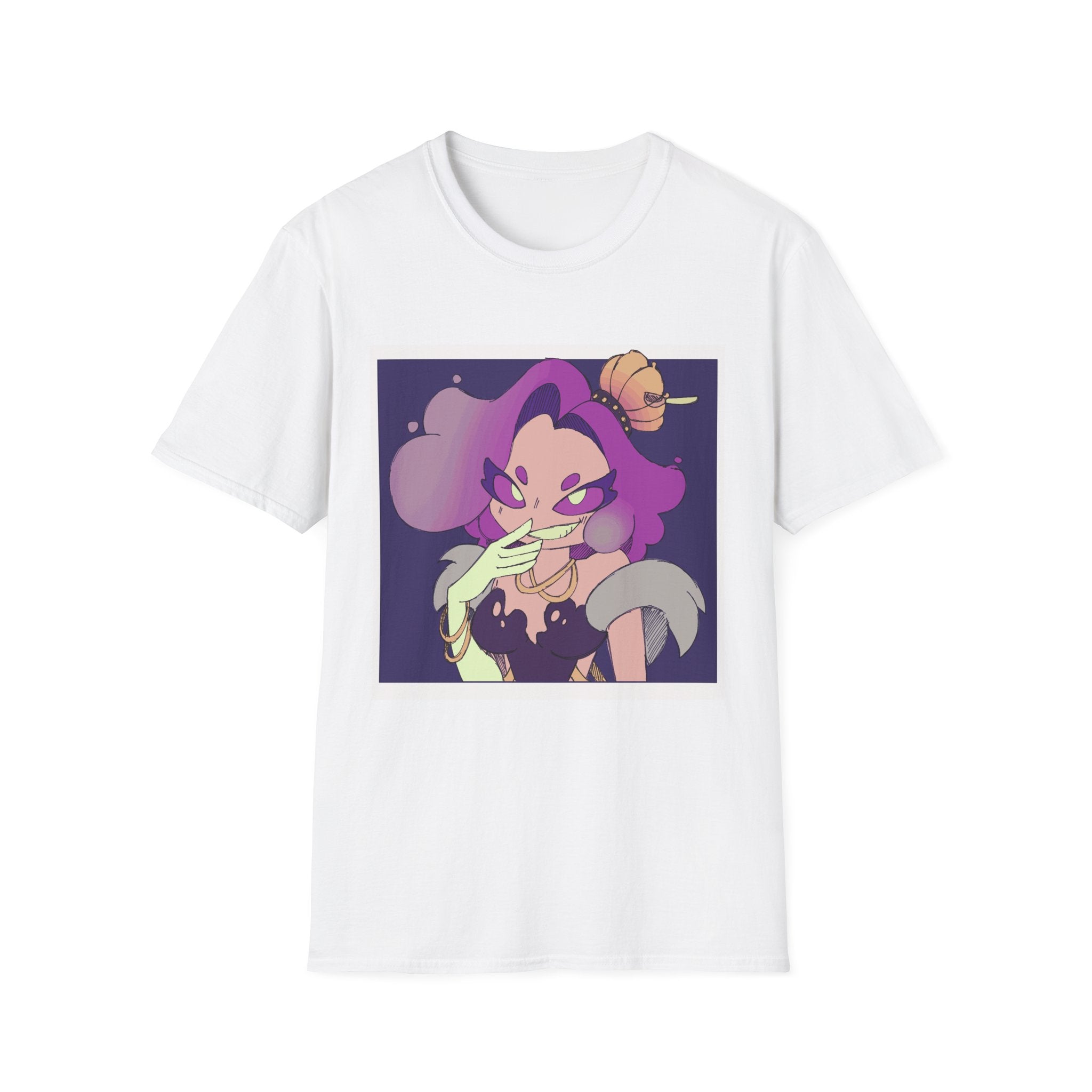 Goop Queen Jam TShirt