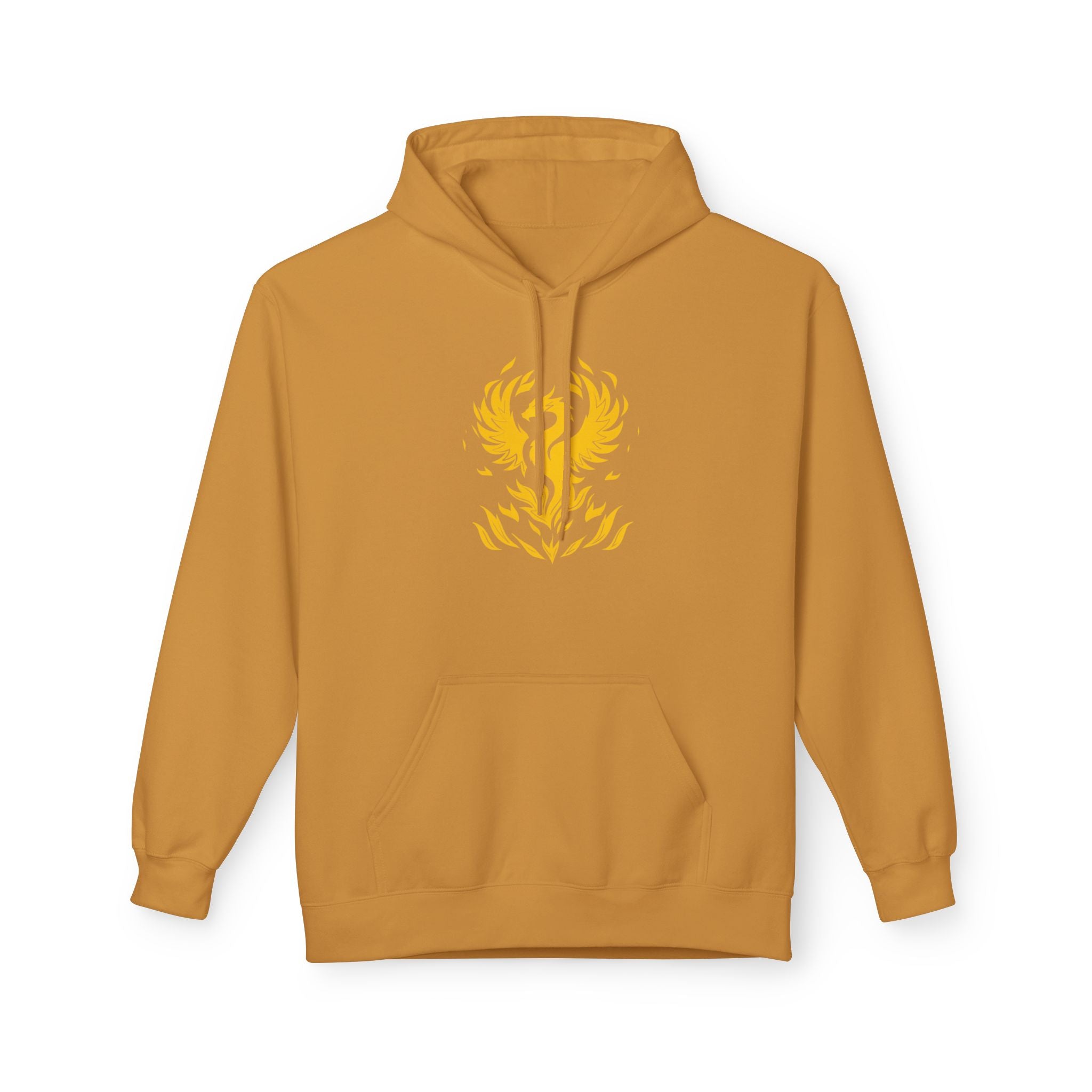 LadyKnightLynk "Knight's Crest" Hoodie