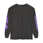 NosAsrai Designer Sweatshirt
