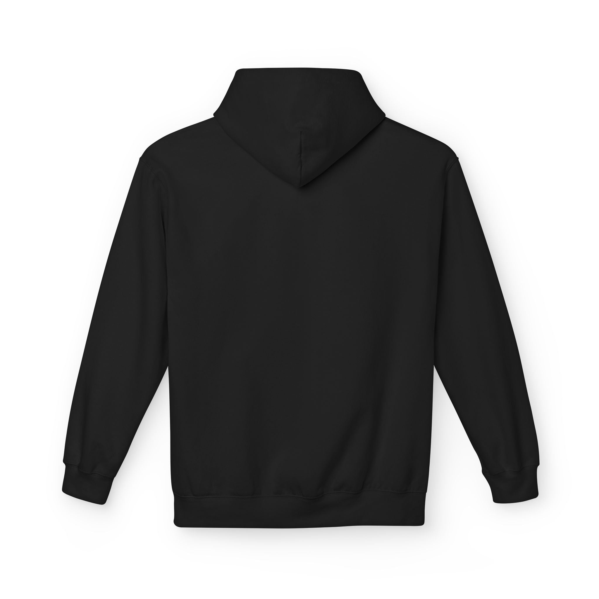 The Proxy's Relics "Angy" Hoodie