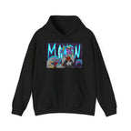 Moonpie Hoodie