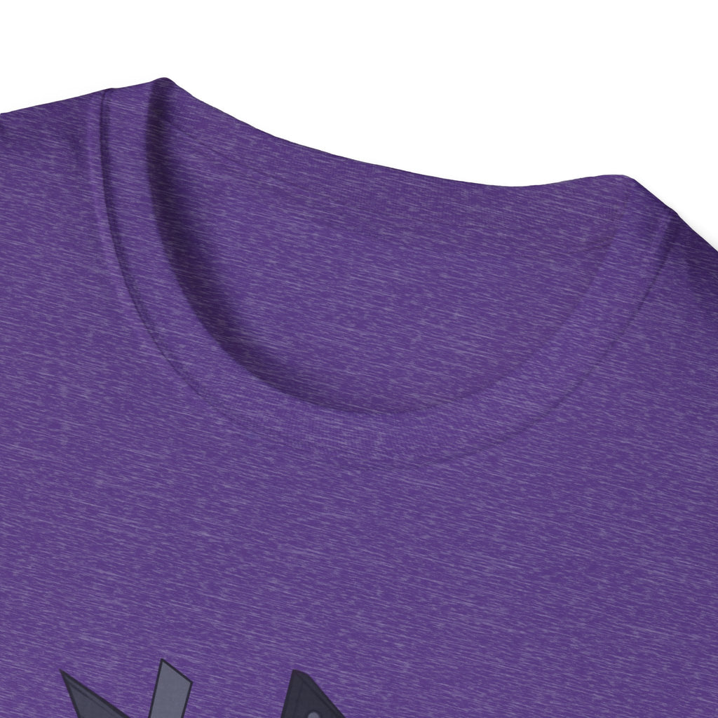 Lilyofthegraves "Hangin'" Shirt