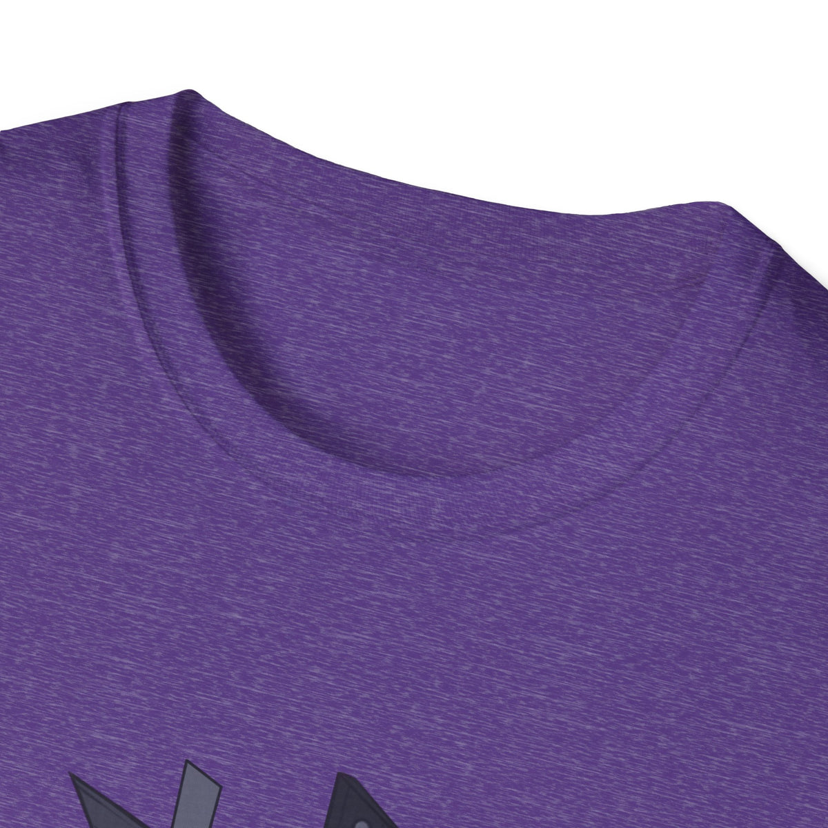 Lilyofthegraves "Hangin'" Shirt