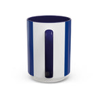 Connla "Tough Claws" Mug