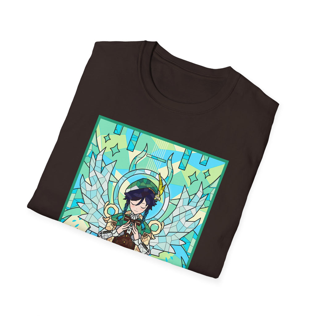 Venti T-Shirt