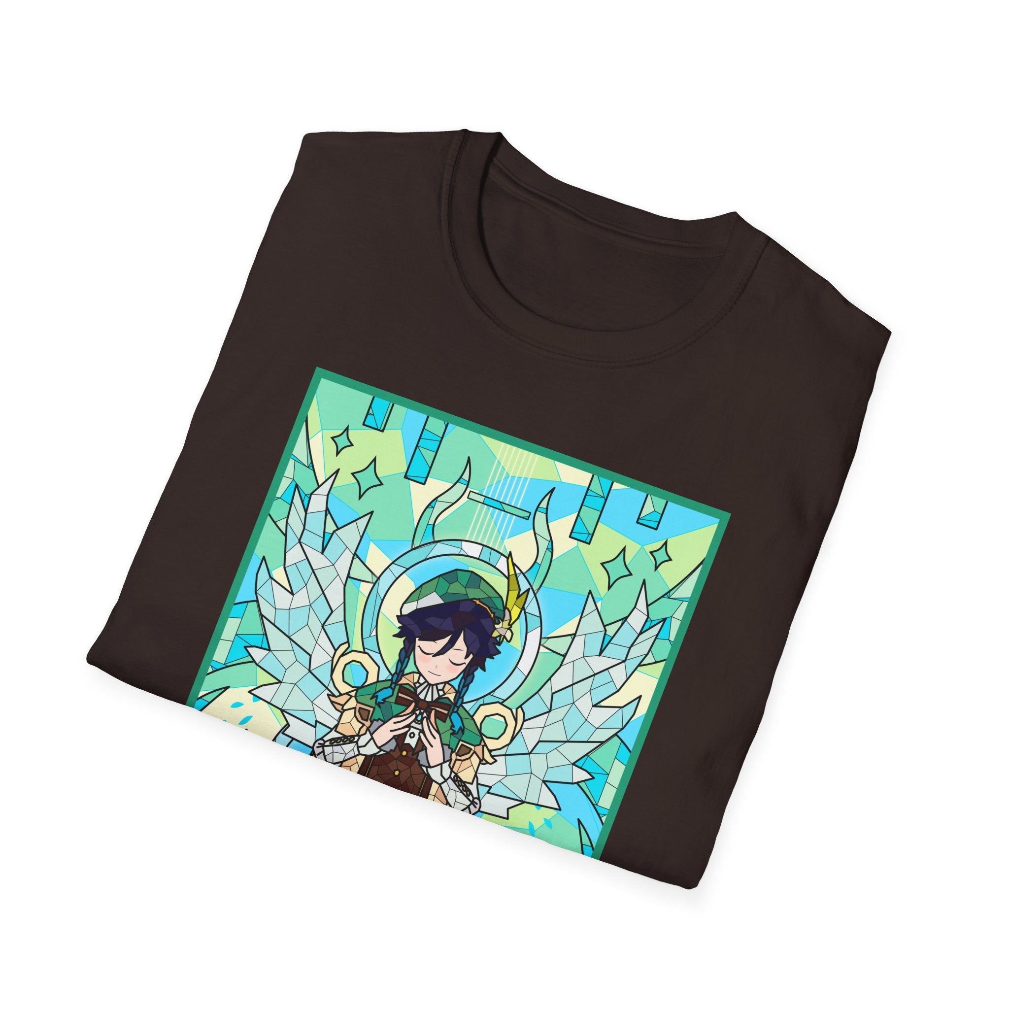 Venti T-Shirt