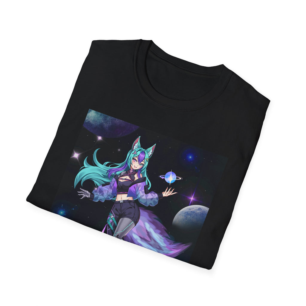 Vyxenova TShirt
