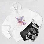 Falivana Baker Hoodie