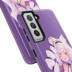 Sae Kaneko Phone Case