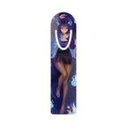 QuorriVT Bookmark