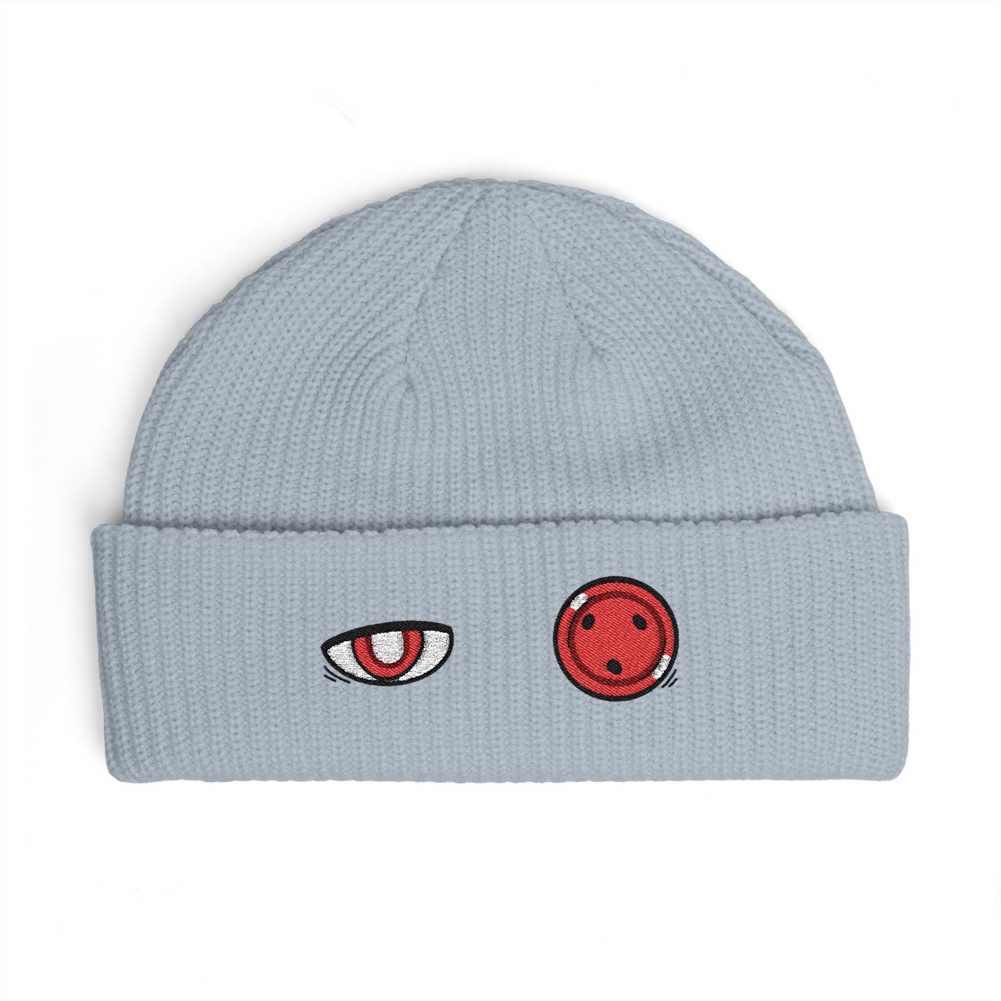 Misona Beanie
