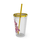 majestyrulz Tumbler