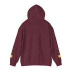 ItsLinnie Designer Hoodie