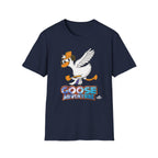 Risuruuu Shirt