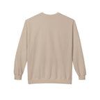 Prestige Siren Splash Sweatshirt