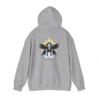 Whisp "Pray To Me" Hoodie