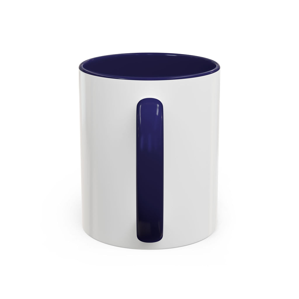 Rook Mug