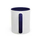 Rook Mug