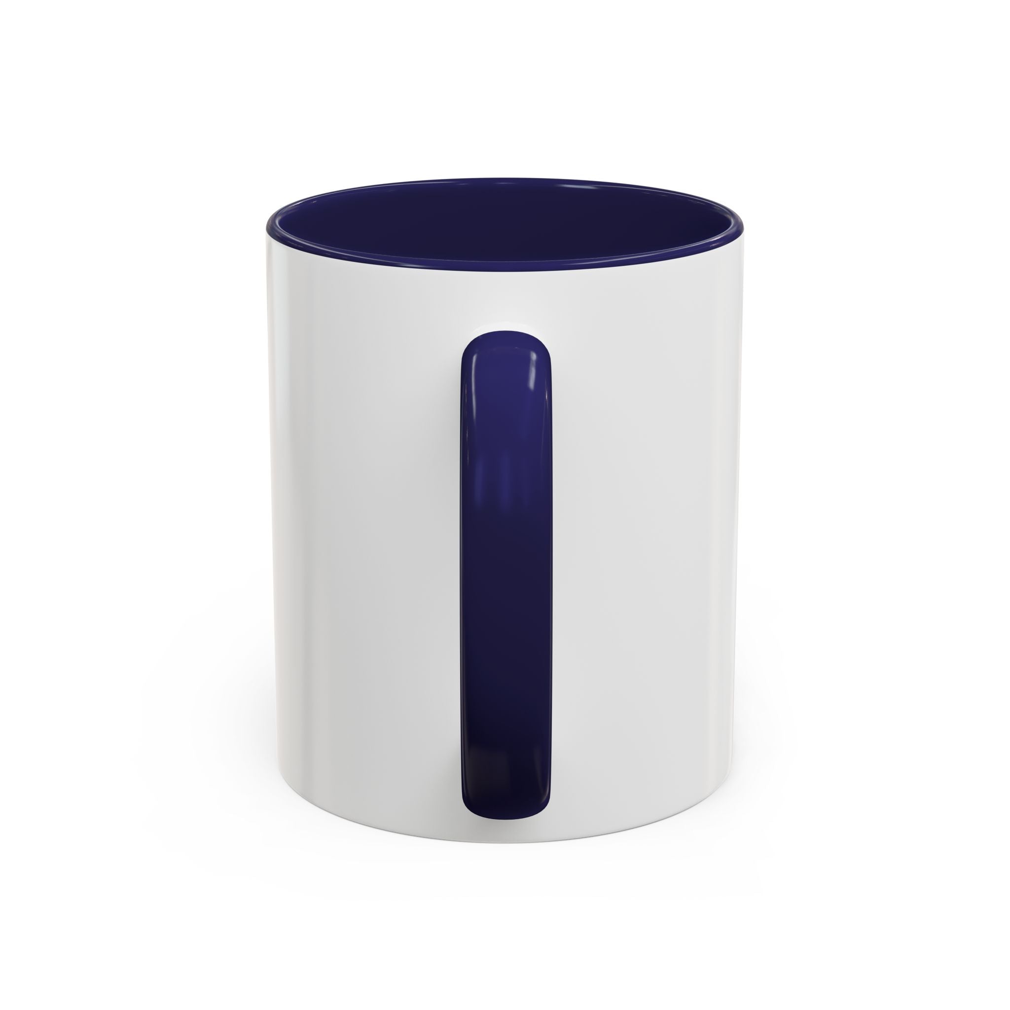 Rook Mug