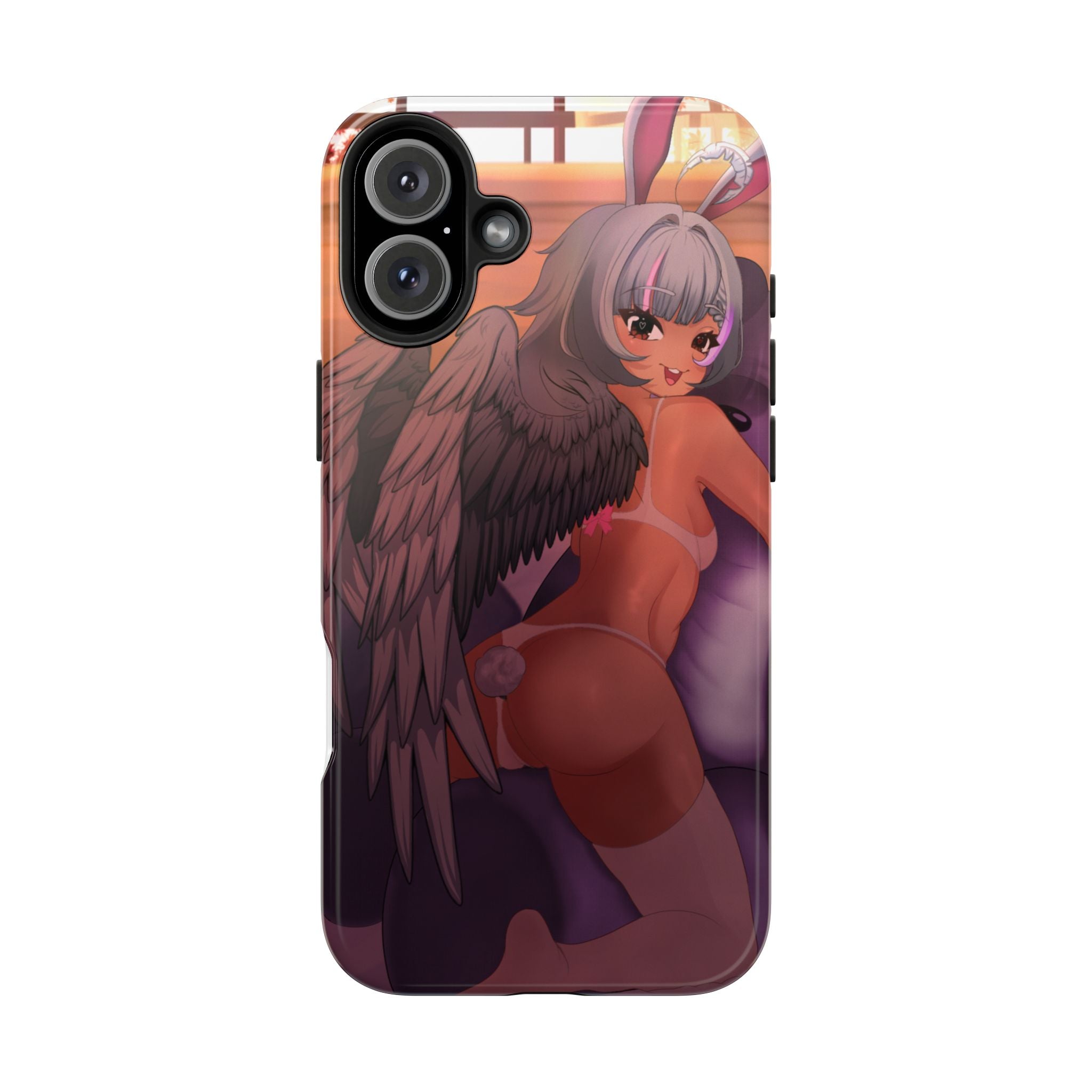 YourLittleDove Phone Case