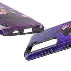Aesir Talley Tough Phone Case
