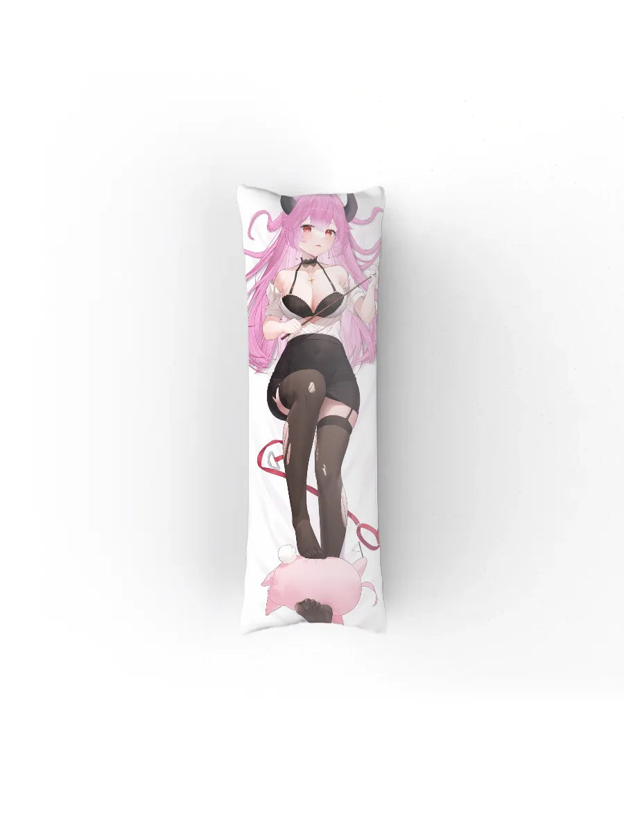 Ailalink Dakimakura