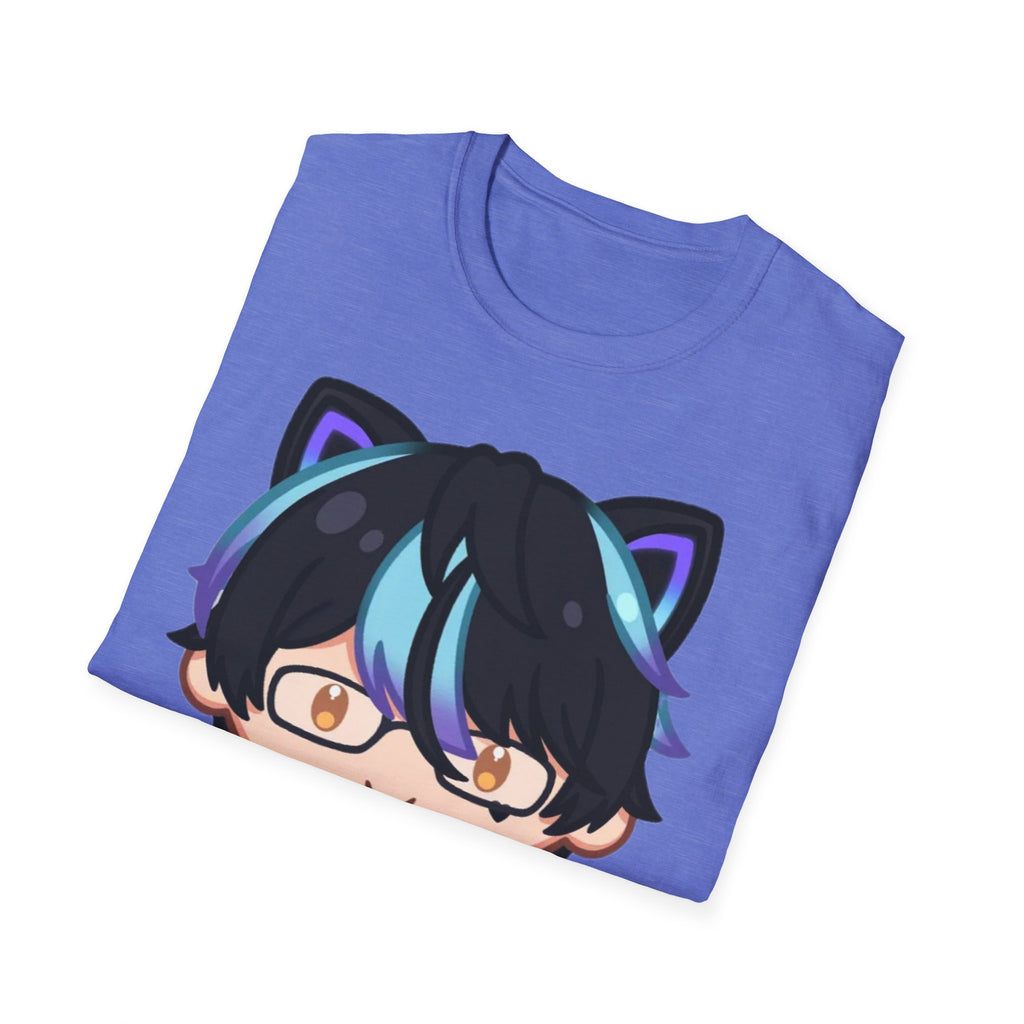 Productful "Chibi" TShirt
