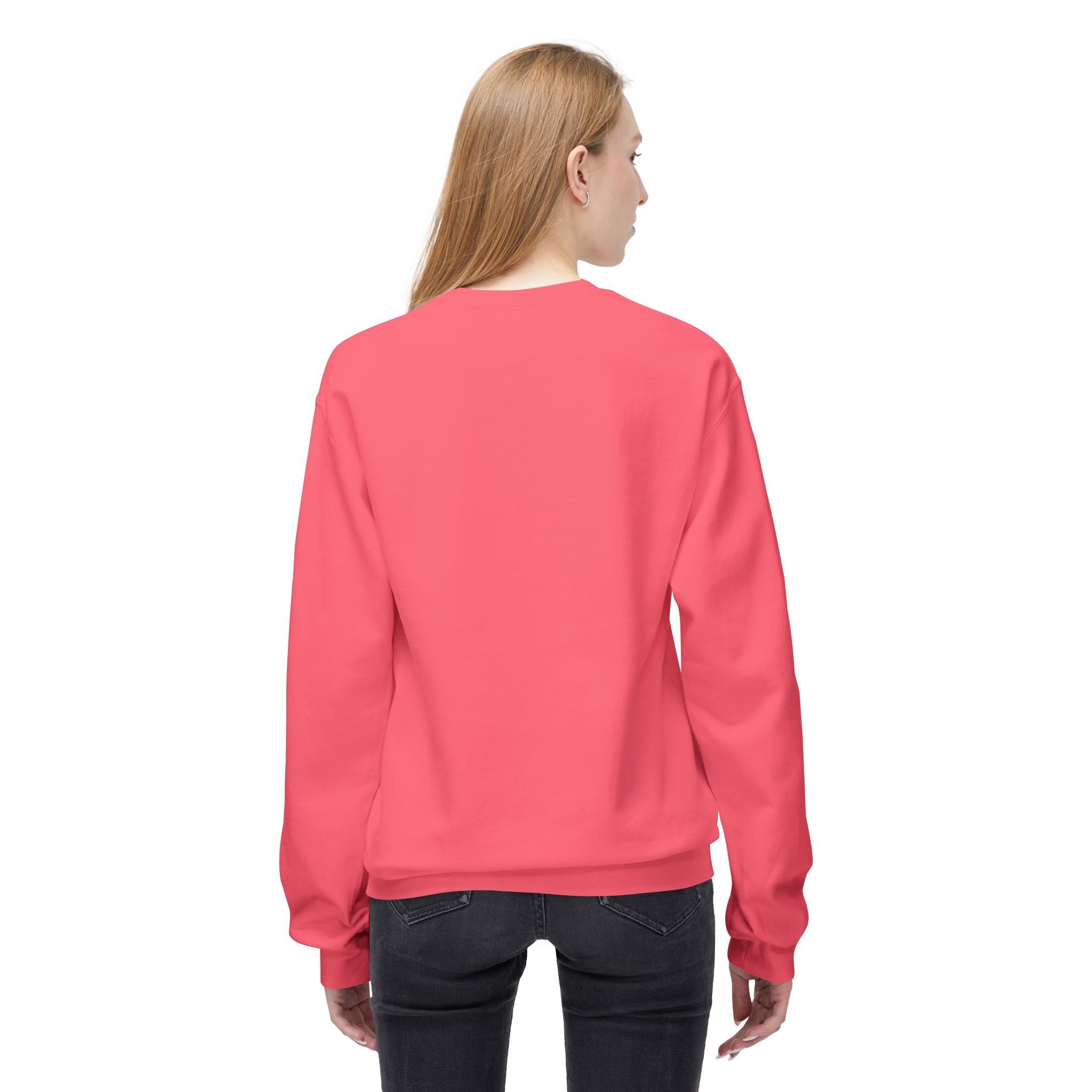 Cozy Gamer Bobamai Sweatshirt